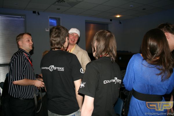 �� ������ �����, ������